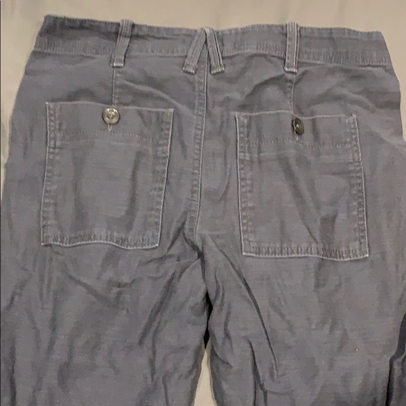 Express - Picture 3 of 3